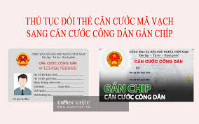 Một điểm cấp cccd gắn chip điện tử lưu động tại quận 6, tphcm vào buổi tối. Thá»§ Tá»¥c Ä'á»•i Tháº» CÄƒn CÆ°á»›c Ma Váº¡ch Sang CÄƒn CÆ°á»›c Cong Dan Gáº¯n Chip Dá»± Tháº£o