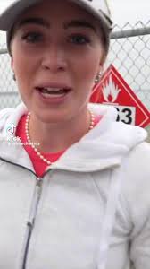 Grace Charis Green Suit