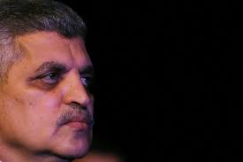 EGYPT : Washington looks to extend its border surveillance system to Egypt 