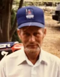 Obituary information for Howard Stanley Sapp