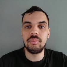 Today was something I have been dreaming of, that I have been manifesting… 