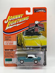 Image result for Meridian Turquoise 1968 Firebird