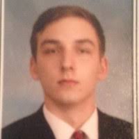 20+ "Jake Maples" profiles