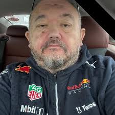 Give-em a one-way ticket to CECOT in El Salvador!