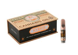 High Quality Cannabis Oil Flower Pre Rolls Lowell Farms