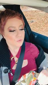 Ran into Home Inspector Bobby Foreman at the Columbus Board of Realtors