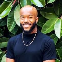 200+ "Eric Watkins" profiles