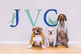 108 w tarrant dr, gardendale, al 35071. Jasper Veterinary Clinic Home Facebook