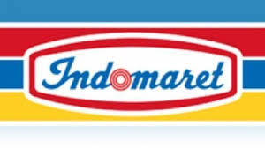 Baca loker terupdate seputar peristiwa terkini di daerah sekitarmu sekarang juga! Lowongan Kerja Terbaru Di Indomaret Untuk Banyak Posisi Mei 2021 Terima Lulusan Smp Hingga Sma Smk Tribun Jambi