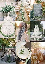 Olive Branch Wedding Polka Dot Bride Olive Branch Wedding Wedding Branches Olive Wedding