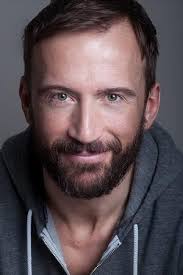 Cast & Crew for Alien: Isolation