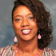 Call me today! Let's talk about this Phenomenal Product!