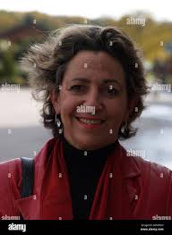 Annabelle king hi-res stock photography and images