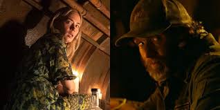 It stars emily blunt, noah jupe, and … thankfully, emmett arrives just in time. M3u7a4tttmtbcm