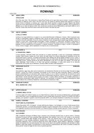 We did not find results for: Romanzi Azienda Ospedaliera Fatebenefratelli E Oftalmico