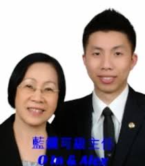 Our NBG Team — NBG Global