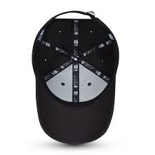 Do you have any questions concerning this product? Milwaukee Bucks New Era 9 Forty Cap