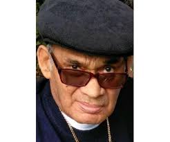 WILLIE POOLE Obituary (2019)