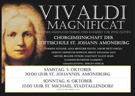 15. & # 3124 22-11 # '#