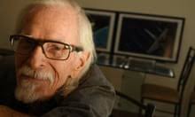 Oscar-winning producer Alan Ladd Jr, who greenlit Star Wars, dies at age 84 