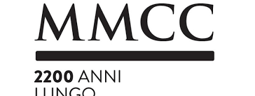Image result for discoteche reggio emilia logo marche simboli bologna modena
