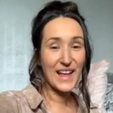 Rebecca Forno Testimonial Video