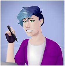 Anonymous Asexual (@anonymousartistluna) • Facebook