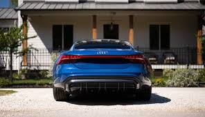 Image result for Ascari Blue 2020 Audi