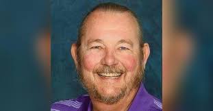 Brad Abrams Obituary