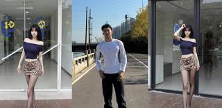 Chloe 霏霏 绝密 大尺度 激情流出