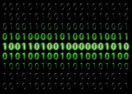 Resultado de imagen para Imagenes del sistema binario