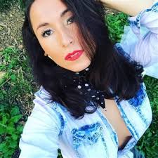 Sabrina escort caen : Escorts in ls27