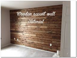 Diy Laminate Flooring On Walls And 30 Inspirations Unique Throughout 20 Gorgeous Hardwood Flooring On Wall Wooden Accent Wall Flooring On Walls Home Remodeling