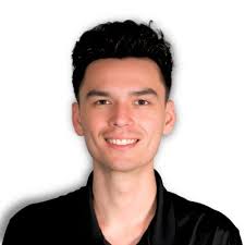 I'm happy to share that I'm starting a new position as Assistant Director… 