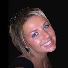 Obituary for Sunny B. Cousins (Guest book)