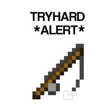 Tryhard Alert Pluscrod Image Customize 201302 Png Images Pngio Mu tryhard 99b + season 6 experiencia: tryhard alert pluscrod image