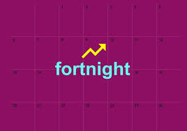 About us advertise with us b2b partnerships collins cobuild collins elt contact us dictionary api harpercollins publishers word banks. What Is The Difference Between Fortnite And Fortnight Dictionary Com