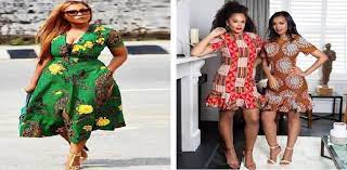 We did not find results for: Zambian Chitenge Fashion Styles Apk Download For Android Latest Version 6 3 0 Com Andromo Dev597108 App762882