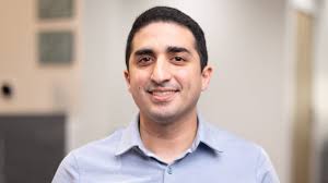 Dr. Fanaian Refers Patients to Fresno Oral Maxillofacial Surgery & Dental  Implant Center