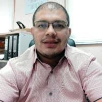 6 "Eli Anibal" profiles