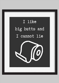 Black And White Framed Art For Bathroom 9 Hilarious Bathroom Art Prints To Keep Things Light And Fun Bathroom Art Prints Bathroom Art Bathroom Humor