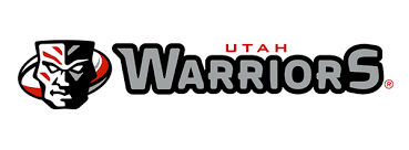 Looking for more information on the classes we offer? Home Utah Warriors Rugby