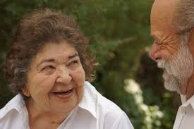 Gloria Dora Turner Obituary May 4, 2019