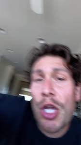 Survivor Comtestant Passes Out