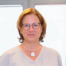 Praxis für Allgemeinmedizin Janet Pfeiffer