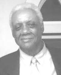 MR. WILLIAM BENJAMIN CURRY