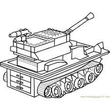 Maybe you would like to learn more about one of these? Tanks Coloring Pages For Kids Printable Free Download Coloringpages101 Com