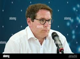 Ajouter une vidéo Banque de photographies et d'images à haute résolution