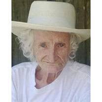 Wendell Snow's Instagram, Twitter & Facebook