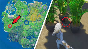 However, it can be easy to miss jennifer walters' office, especially given its location to a number of other buildings in fortnite. Fortnite Groot Herausforderungen Und Baby Groot Finden